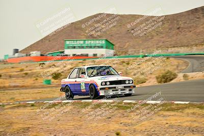 media/Mar-16-2025-Nasa (Sun) [[7f0970bcc3]]/Race Group B/Race/